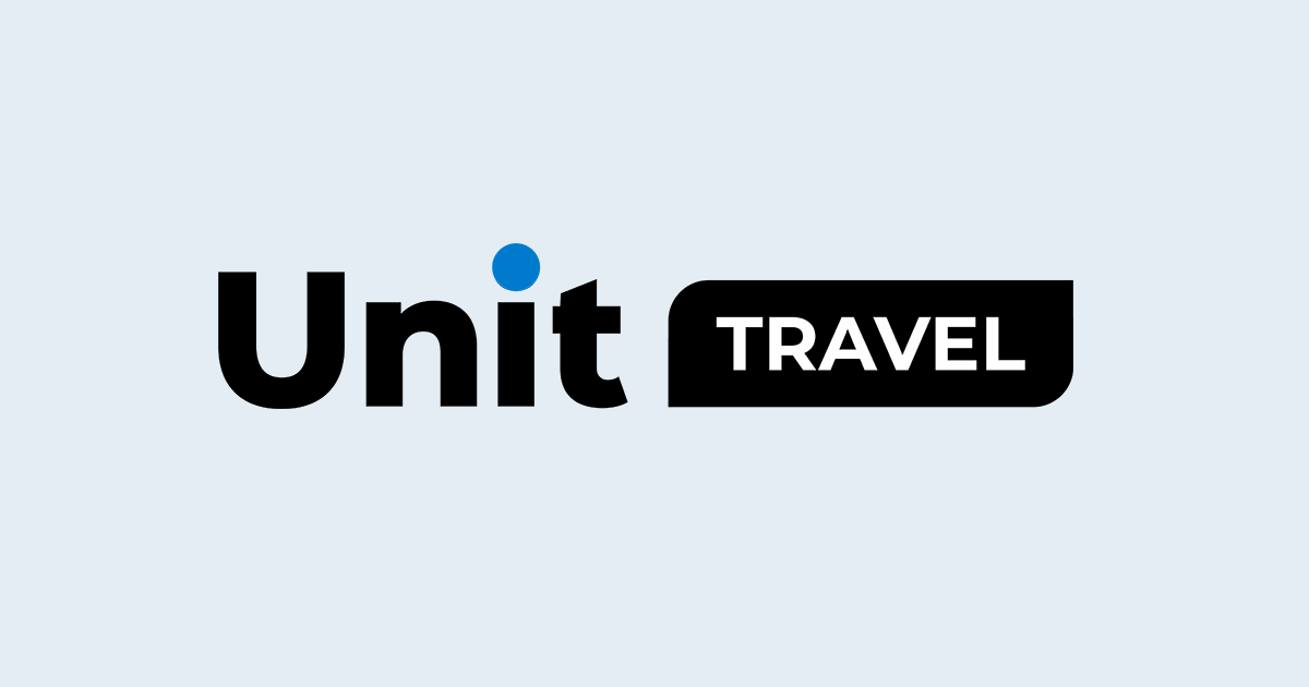 UnitTravel